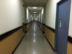 Admiralty Industrial Park (D27), Factory #619298411